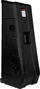 Gator Étui Mini Vault Pour 2 Guitares Électriques avec Roues GTR-202