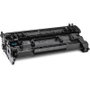 HP 149A W1490A Cartouche de Toner Noir Original