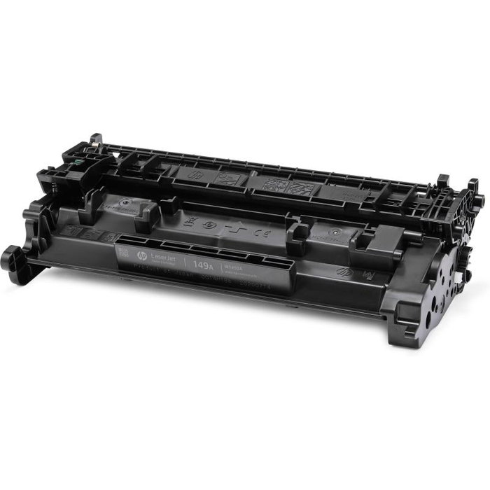 HP 149A W1490A Cartouche de Toner Noir Original