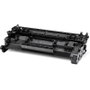 HP 149A W1490A Cartouche de Toner Noir Original