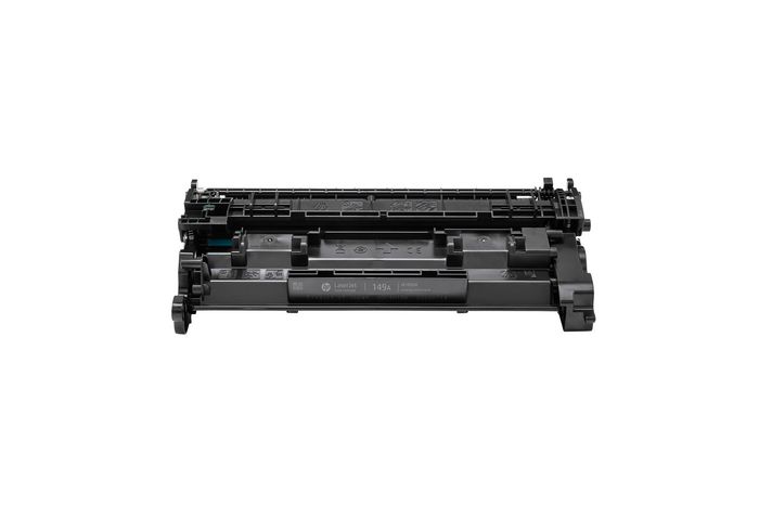 HP Cartouche de toner 149A noire (W1490A) HP Cartouche de toner 149A noire (W1490A)