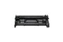 HP Cartouche de toner 149A noire (W1490A)