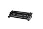 HP 149A W1490A Cartouche de Toner Noir Original