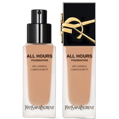Yves Saint Laurent Base de Maquillage All Hours 25 ml MN5