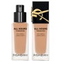 Yves Saint Laurent Base de Maquillage All Hours 25 ml MN5