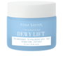 Alma Secret Crème Raffermissante DEWY LIFT pour Peaux Sèches Riches 50 ml