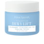 Alma Secret Crème raffermissante DEWY LIFT pour peaux sèches 50 ml