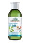CORPORE SANO Shampooing Tea Tree et Thym Bio 300ml