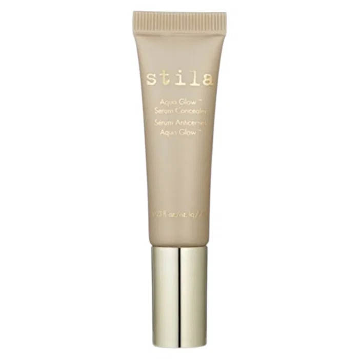Stila Aqua Glow Sérum Hydratant 7 ml