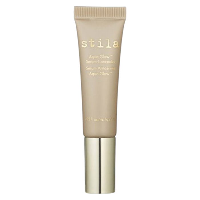 Stila Aqua Glow Sérum Hydratant Visage 7 ml | Soin Peau Visage Femme Stila Aqua Glow Sérum Hydratant Visage 7 ml | Soin Peau Visage Femme
