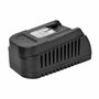 Fartools Batterie X-FIT XF-KIT-15 18V 1,5Ah avec chargeur rapide