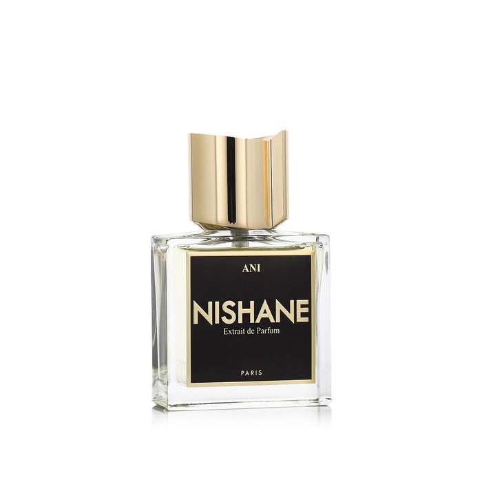 Parfum Unisexe Nishane