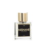 Parfum Unisexe Nishane