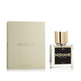 Parfum Unisexe Nishane