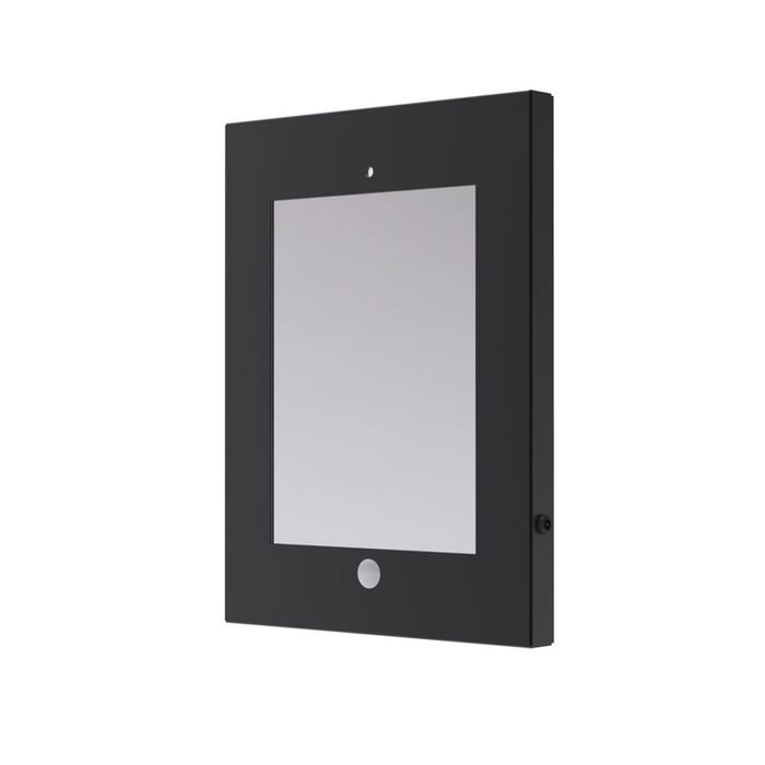 Support de TV Neomounts IPAD2N-UN20BLACK 10 kg