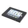 Support de TV Neomounts IPAD2N-UN20BLACK 10 kg