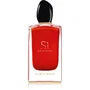 Giorgio Armani Si Passione Eau de Parfum 150 ml