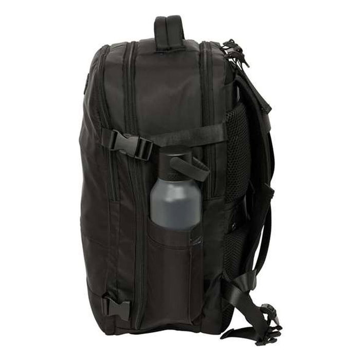 Safta Sac de Voyage Real Betis Balompié Vert Safta Sac de Voyage Real Betis Balompié Vert