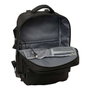 Safta Sac de Voyage Real Betis Balompié Vert
