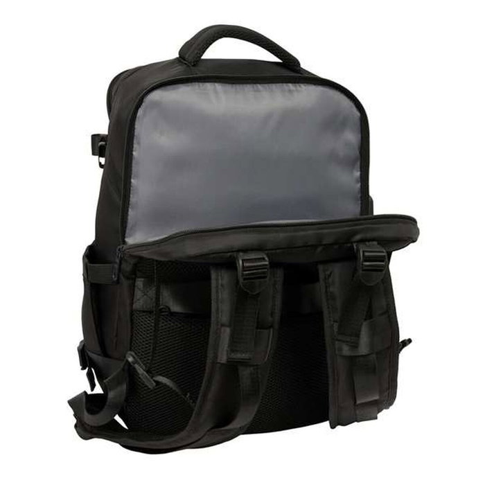 Safta Sac de Voyage Real Betis Balompié Vert Safta Sac de Voyage Real Betis Balompié Vert