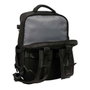 Safta Sac de Voyage Real Betis Balompié Vert