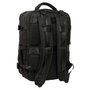 Safta Sac de Voyage Real Betis Balompié Vert