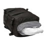 Safta Sac de Voyage Real Betis Balompié Vert