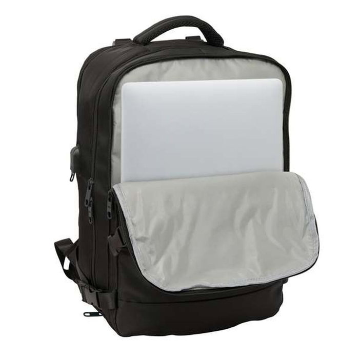 Safta Sac de Voyage Real Betis Balompié Vert Safta Sac de Voyage Real Betis Balompié Vert
