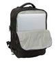 Safta Mochila de voyage cabine portable 15,6'' Real Betis Balompie 29x44x19cm