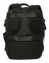 Safta Mochila de voyage cabine portable 15,6'' Real Betis Balompie 29x44x19cm