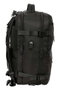 Safta Mochila de voyage cabine portable 15,6'' Real Betis Balompie 29x44x19cm