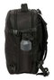Safta Mochila de voyage cabine portable 15,6'' Real Betis Balompie 29x44x19cm