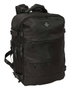 Safta Mochila de voyage cabine portable 15,6'' Real Betis Balompie 29x44x19cm