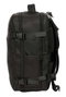 Safta Mochila de voyage cabine portable 15,6'' Real Betis Balompie 29x44x19cm