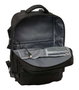 Safta Mochila de voyage cabine portable 15,6'' Real Betis Balompie 29x44x19cm