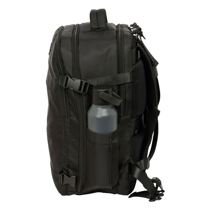 Sac de Voyage Real Betis Balompié Vert