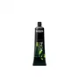 L'Oreal Professionnel Inoa 6.32