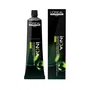 L'Oreal Professionnel Inoa 6.32