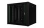 Lanview Armoire Rack 19