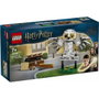 LEGO Harry Potter Hedwige au 4 Privet Drive 76425