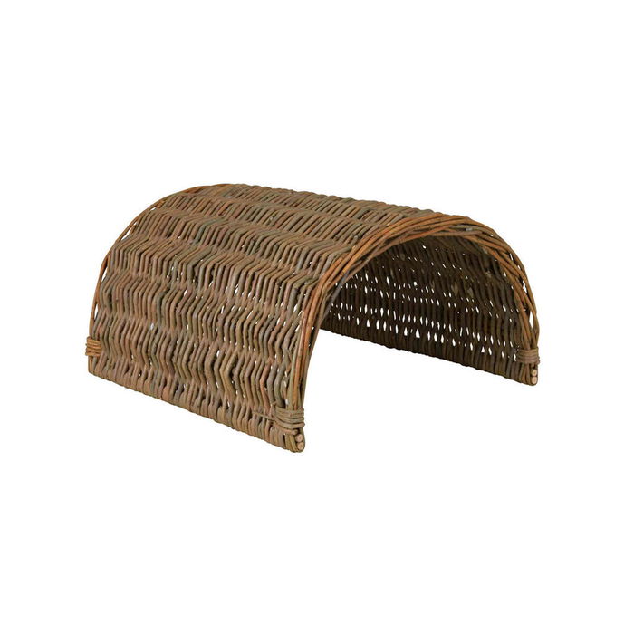 Pont Trixie 30 × 16 × 30 CM Pont Trixie 30 × 16 × 30 CM