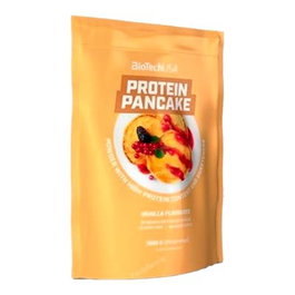 BIOTECHUSA Protein Pancake Choc - 1000g