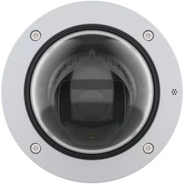 Camescope de surveillance Axis 02983-001