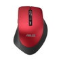 Asus Souris Optique USB - 1000 DPI / 1600 DPI Réglable - Design Ergonomique pour Droitiers