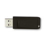 Verbatim Store n Go Slider 64 Go USB 2.0