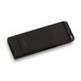 Verbatim Store n Go Slider 64 Go USB 2.0
