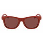 Lunettes de soleil enfant Lacoste L3643SRG-604 Ø 48 mm