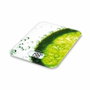 Beurer KS-19 FRESH Balance de cuisine