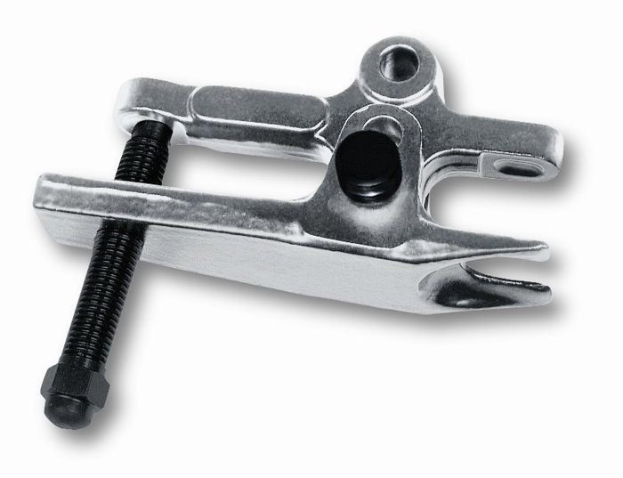 Extracteur de Rotules 28X55 Extracteur de Rotules 28X55