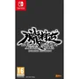 Just For Games Muramasa Revenant Blades Deluxe Edition - Jeu Nintendo Switch
